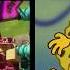 Roblox Anthem Video Comparison Original Vs Nickelodeon Version