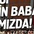 Allah ın 50 Ayetle Lanetlediği Cehennemin Babası Şu An Aramızda Malatya Konferansı Ebu Leheb