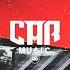In The End Kamro Original Mix