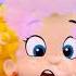 Bubble Guppies Deema Crying