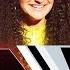 Blind Audition Lara Dabbagh Scars To Your Beautiful The Voice Australia 2019 YouTube