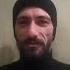 Вадим Чельдиев