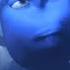 Eiffel 65 Blue Da Ba Dee 1080p 60fps Full HD High Quality