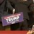 Secret Service Rushes Trump Off Stage At Pennsylvania Rally