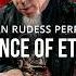 The Dance Of Eternity By Dream Theater Jordan Rudess Performance