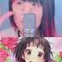 Heroine Medley HoneyWorks Shorts Cover Nasuo Cover
