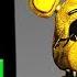 Game Theory FNAF The FINAL Theory Five Nights At Freddy S Pt 1