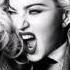 Madonna Secret Deep Sound Remix DHM MUSIC