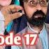 Lore Chachi Na Zan Sata Khwakhi Engor Ghobal Season 2 Episode 17 By Charsadda Vines Trending2023