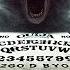 The Dark History Of The Ouija Board