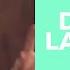 The Favorites Of Duncan Laurence Yet