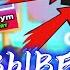 ПРАВДА ПРИХОДЯТЬ РОБУКСЫ КАК ВИВЕСТИ PLS DONATE ROBLOX