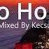 Afro House Mix 2025