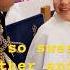 WOW So Sweet Father And Daughter Moment Prince Willam And Princess Charlotte Katemiddletion