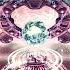Psilocybian Tesla Principle Rainbow Eater Original Mix