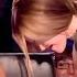 10 FUNNIEST AUDITIONS EVER ON BRITAIN S GOT TALENT