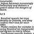 Summary Of As You Like It By Shakespeare AsYouLikeIt ShakespeareExplained LiteraryAnalysis