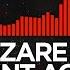 DnB Mazare Saint Agnes Light It Up Paracosm EP