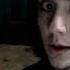 Jeff The Killer S Real Voice