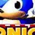 TheDJPony Sonic 3 Final Boss Remix