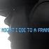 Hannah Bahng Tonight S The Night I Die To A Frank Ocean Song Official Lyric Video