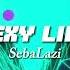 SebaLazi Sexy Lips