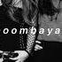 Blackpink Boombayah 𝘀𝗹𝗼𝘄𝗲𝗱 𝗿𝗲𝘃𝗲𝗿𝗯