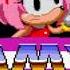 Loves Gonna Get You Killed Solo Amy Sonic Exe Spirits Of Hell EDIT