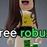 The BEST Ways To Get FREE ROBUX Roblox