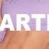IGGY AZALEA STARTED LYRIC VIDEO Iggyazalea Started Music Trending Themusiclab
