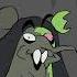 D D Animated For Whom The Bell Tolls Dnd Ttrpg Dnd5e