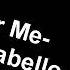 Camila Cabello Cry For Me 1 Hour