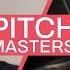 PITCH MASTERS S1E24 FULL VIDEO Oren Klaff Bestselling Author Of Pitch Anything