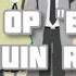 ReLife OP FULL Romaji Lyrics BUTTON