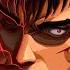 Berserk Golden Age OST Hundred Years War EPIC BADASS COVER HQ