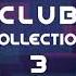 DJ Soliman Ramses Club Collection 3 Clubmusic Djmix Beachvibes