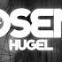 Hugel Loosen Up Sub Español