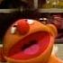 Sesame Street Do De Rubber Duck With Ernie