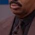 5 Relationship Red Flags You Should Never Ignore II Steve Harvey