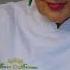 Күркә рецепты рецепт индейки Turkey Recipe Rezida Khusainova Резида Хусаинова