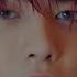 TXT 투모로우바이투게더 세계가 불타버린 밤 우린 Can T You See Me Official Teaser 태현 TAEHYUN