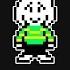 Final Power Remix Cover Undertale