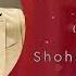 Kel Ey Ishq Shohrux Ergashev Cover
