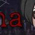 Страшилка Мама Gacha