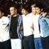 One Direction Teenage Dirtbag Official