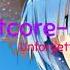 Nightcore Unforgettable Lyrics