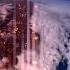 Dreams Of Amethyst By Position Music Upmusic Epic
