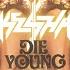 Die Young