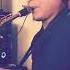 Hotel California EAGLES Sax Cover Ronel Torres