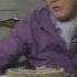 V I P Cake The French Chef Season 10 Julia Child